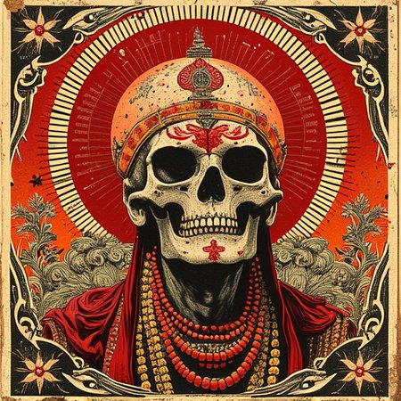 style of Ravi Zupa [FLUX] 238