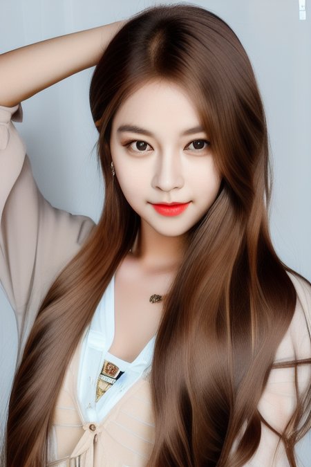Preview undefined
