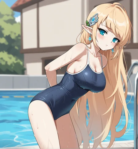 Preview undefined