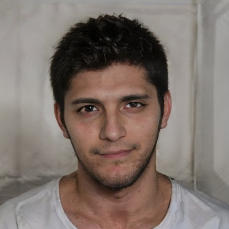 Preview undefined