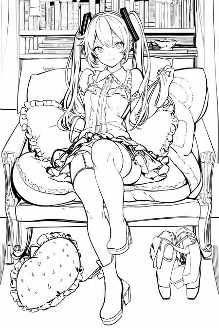 Preview 197144