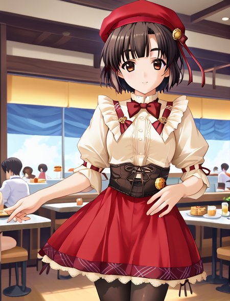 Preview undefined