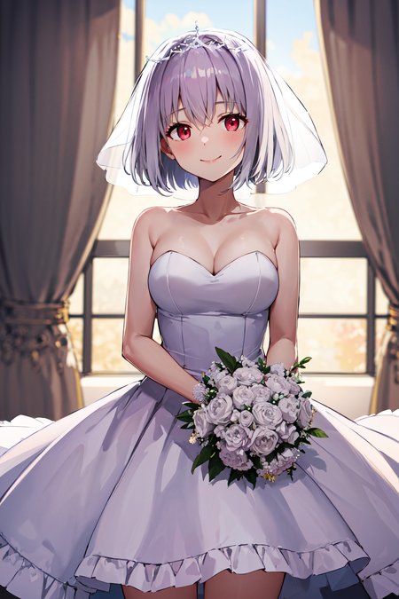 Preview 1363349