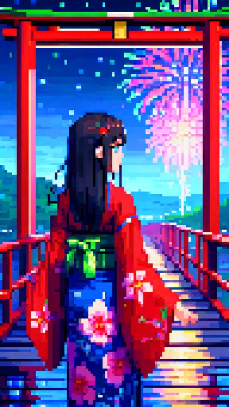 Preview 7187559