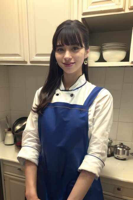Preview undefined