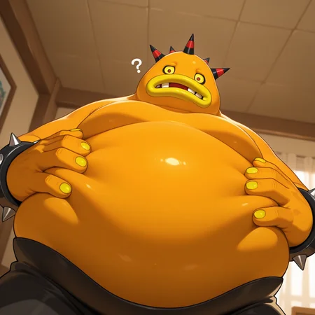 Preview 64371628