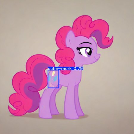 Preview 41900602
