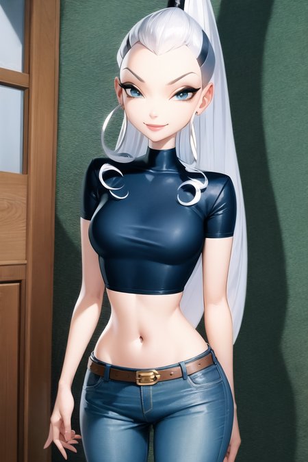 Preview undefined