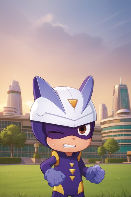 Preview undefined