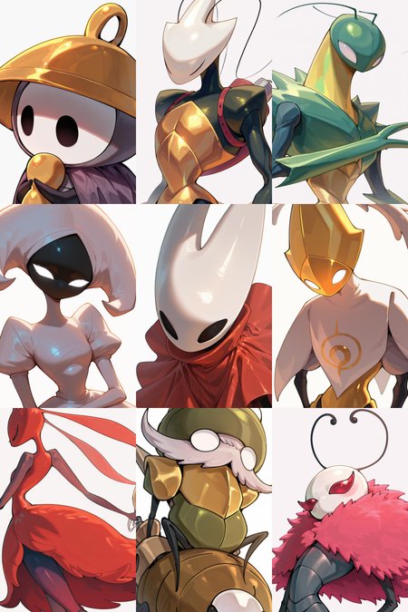 Preview 103789643