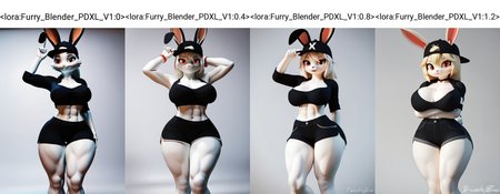 Preview 23534455