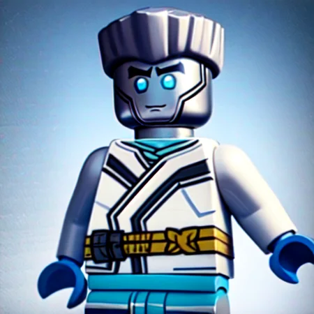 Preview 43148213