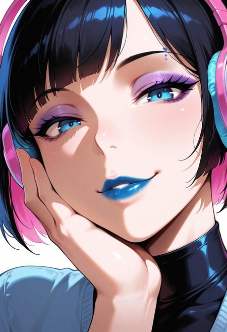 Preview 73863579