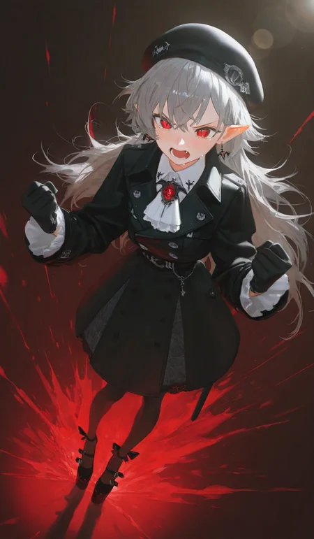 Preview 57628043