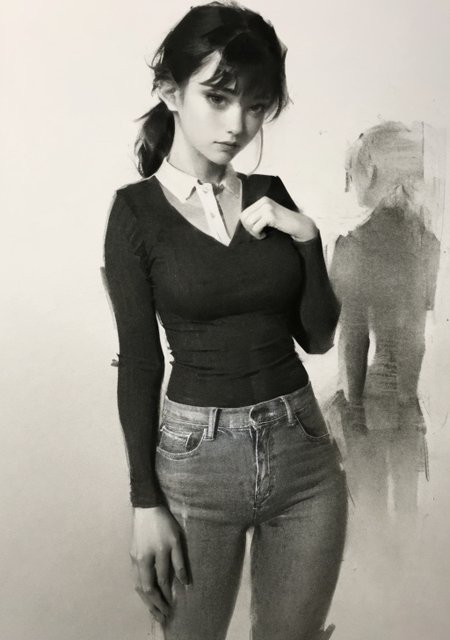 Preview undefined