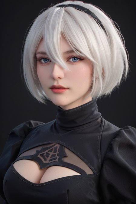 Preview 19965266
