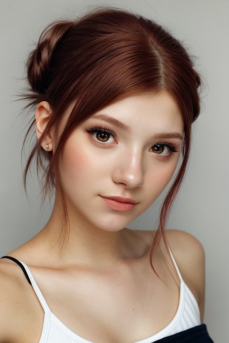 Preview undefined