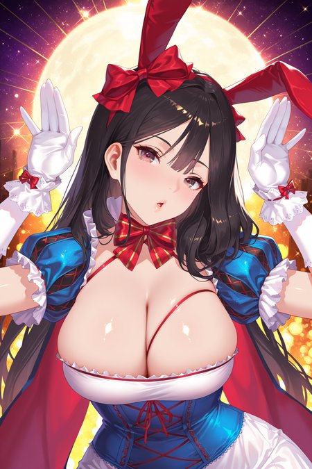 Preview 52178963
