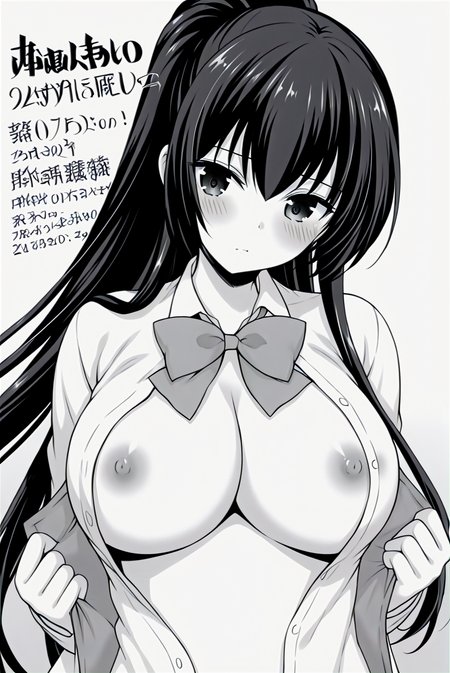 Preview 35152064