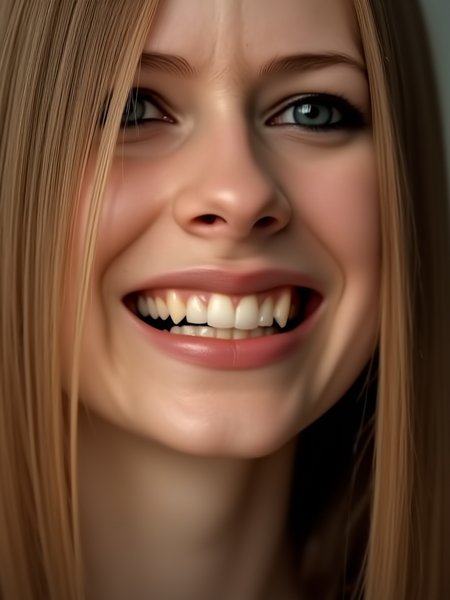 Preview undefined