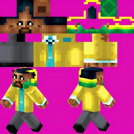 Preview 27368466