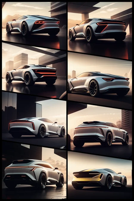 Preview 1419787