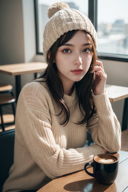 Preview 33108336