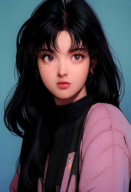 Preview 3219303