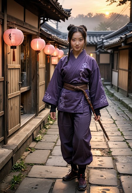 Preview 20097351
