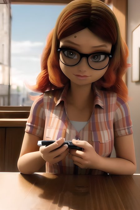 Preview 1769276