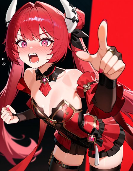 Preview 127692386
