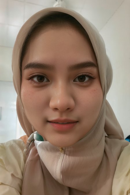 Preview undefined