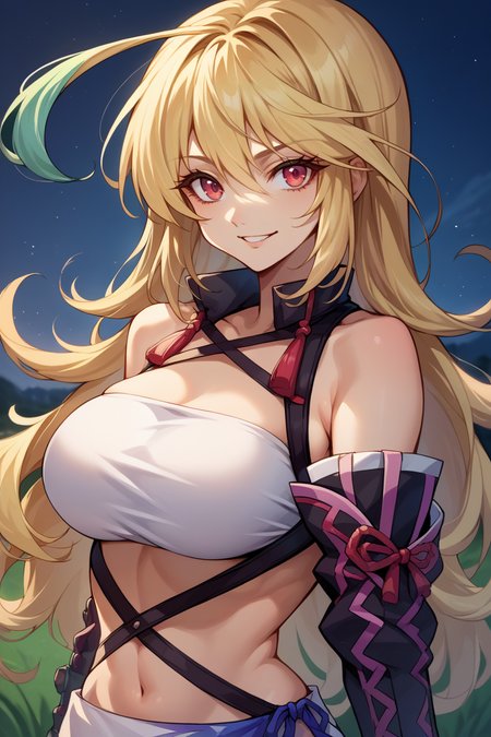 Preview 16675687