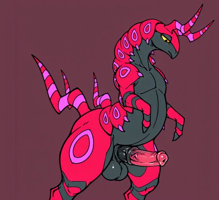 Dash Ravo