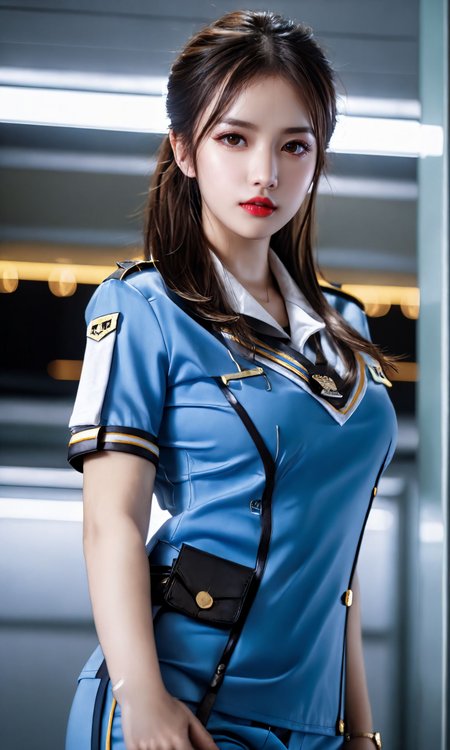 Preview 2056254