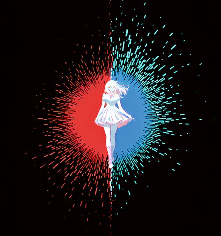 super heavy glitch deinterlaced video effect, VHS aesthetic, ghost images, tertiary high contrast color scheme, balanced composition with random spectrum pixelated splashes, hyper-detailed, cinematic lighting, 8K, ultra textural, master piece
