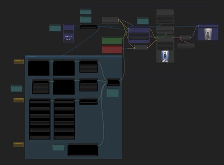 Preview undefined