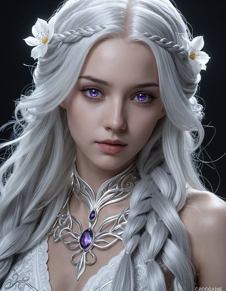 Preview 126689505