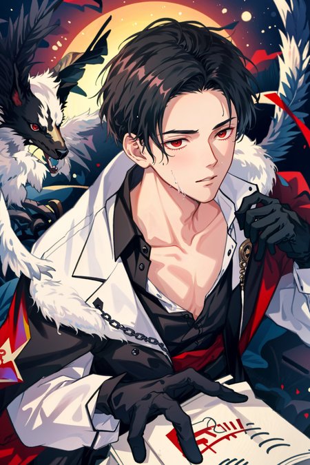 Preview 1046966