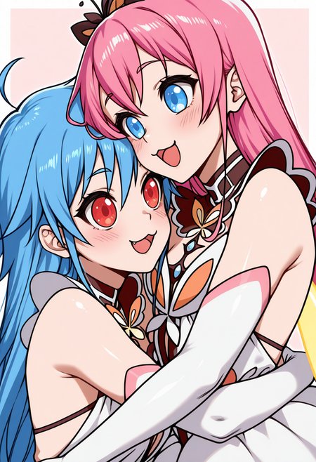 Preview 117978979