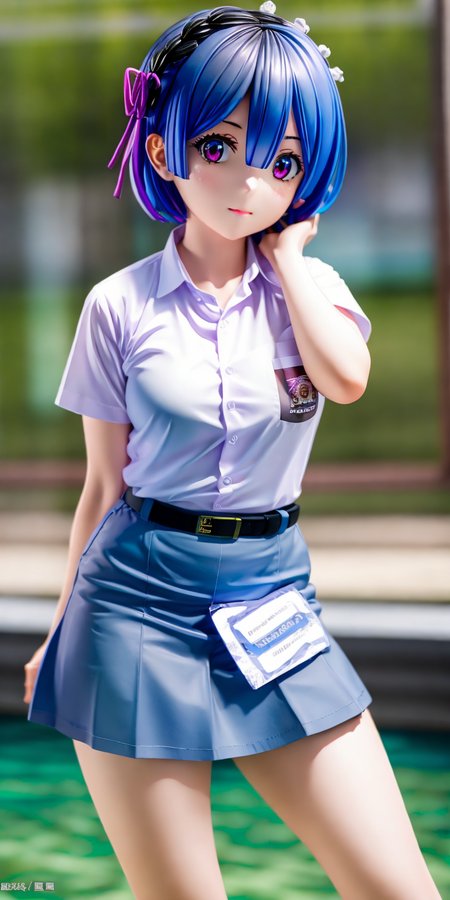 Preview 7465973