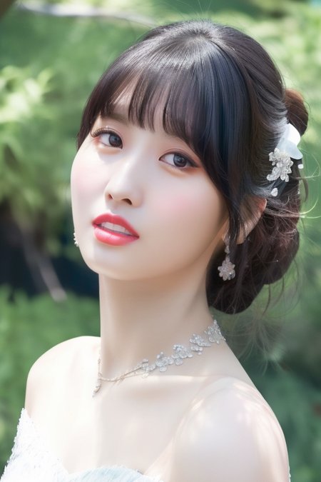 Preview 655613