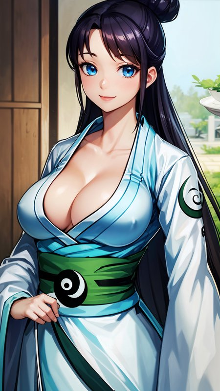 Preview undefined