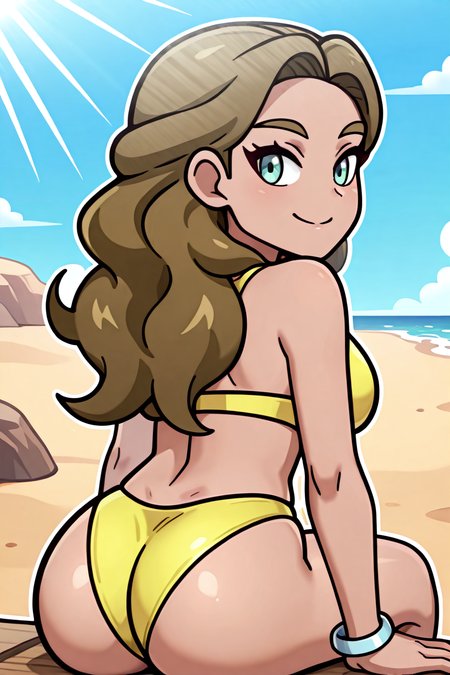 Preview 56088737
