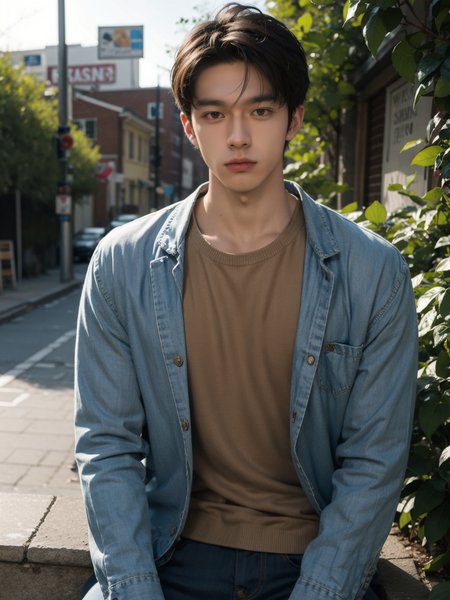 Preview 1940442