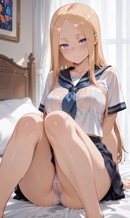 Preview 67551092