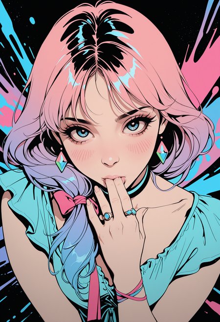 Preview 63662590