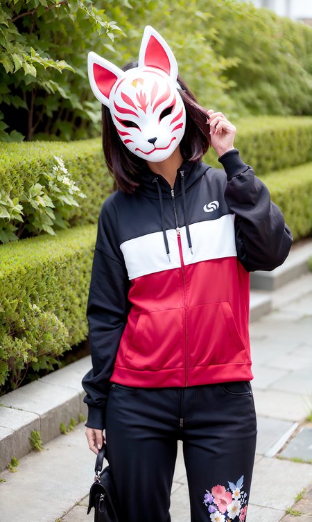 Preview 642655