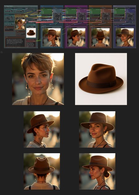 Preview 103555519