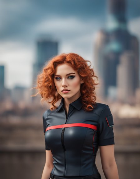 Preview 2022767